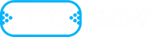 Bio Imersivereality